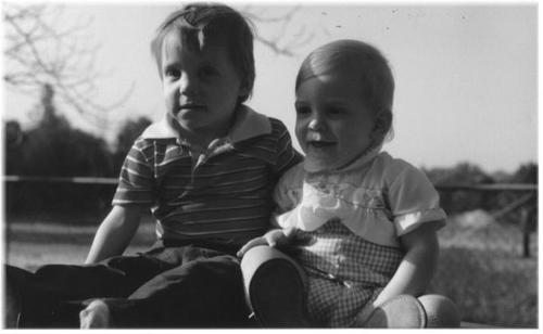Find Todd A Ladd Phone Number, Location, Email, and more on Intelius