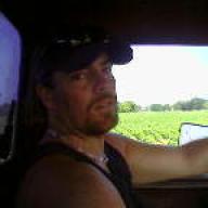 Find Todd Allen Lambert Phone Number, Location, Email, and more on Intelius