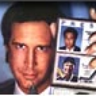 Find Todd Mitchell Lane Phone Number, Location, Email, and more on Intelius