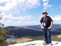 Find Todd Anthony Langner Phone Number, Location, Email, and more on Intelius