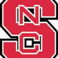 Find Todd Lanier Phone Number, Location, Email, and more on Intelius