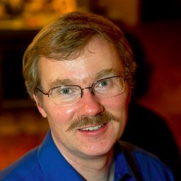 Find Todd D Larson Phone Number, Location, Email, and more on Intelius