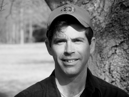 Find Todd Brandon Lassitter Phone Number, Location, Email, and more on Intelius
