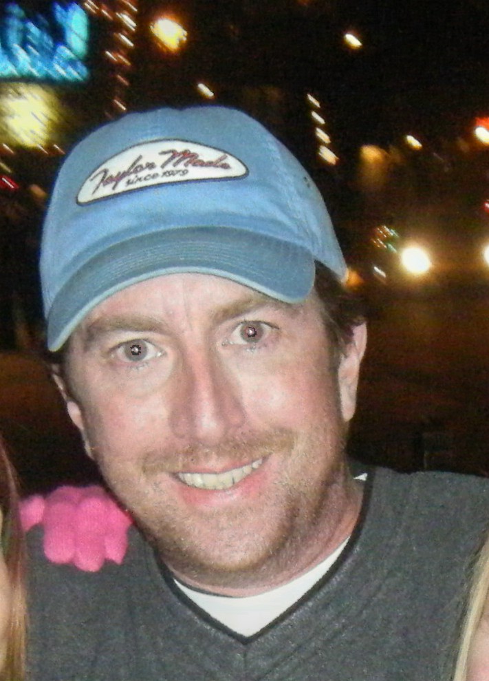 Find Todd M Lea Phone Number, Location, Email, and more on Intelius