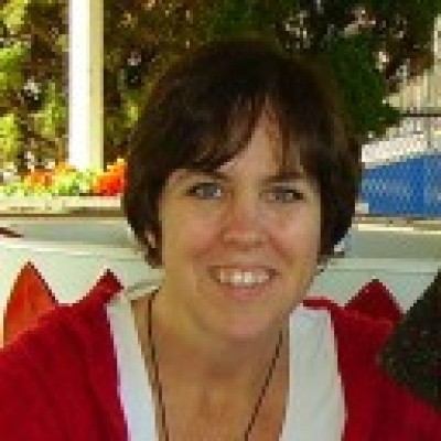 Find Todd William Lehmann Phone Number, Location, Email, and more on Intelius