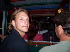 Find Todd Andrew Levins Phone Number, Location, Email, and more on Intelius