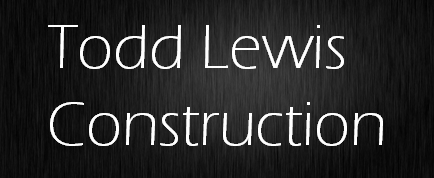 Find Todd Christopher Lewis Phone Number, Location, Email, and more on Intelius
