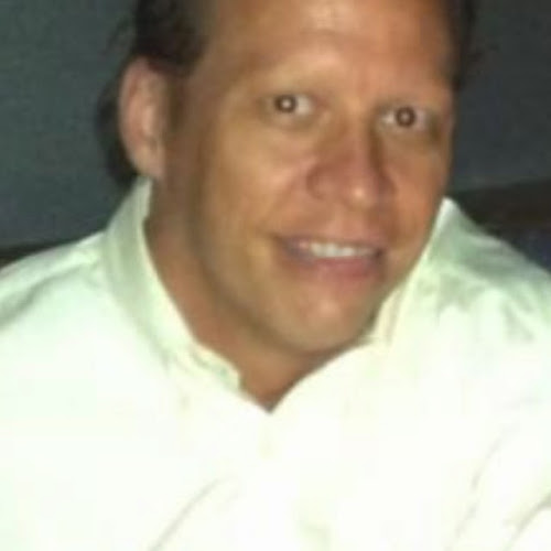 Find Todd Dariouse Lincoln Phone Number, Location, Email, and more on Intelius