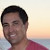 Find Todd Ernest Lindner Phone Number, Location, Email, and more on Intelius