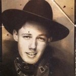 Find Todd Edmond Lipscomb Phone Number, Location, Email, and more on Intelius