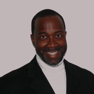 Find Todd Lloyd Phone Number, Location, Email, and more on Intelius