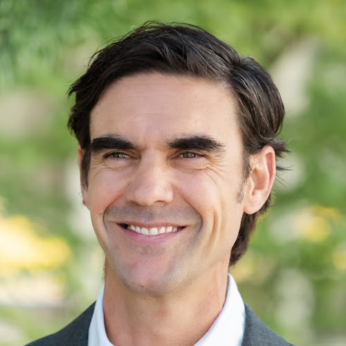 Find Todd A Maderis Phone Number, Location, Email, and more on Intelius