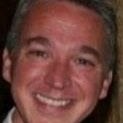 Find Todd L Mathews Phone Number, Location, Email, and more on Intelius