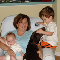 Find Todd K Mathews Phone Number, Location, Email, and more on Intelius