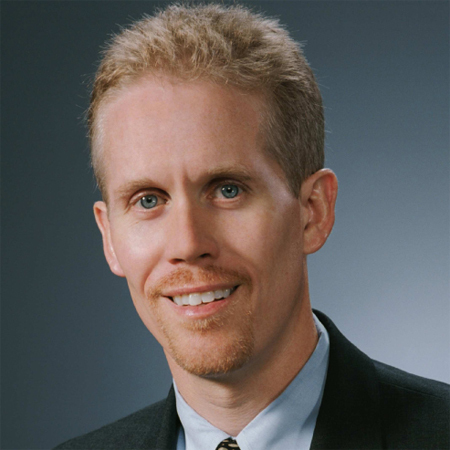 Find Todd James Mcintyre Phone Number, Location, Email, and more on Intelius