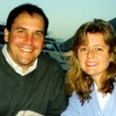 Find Todd Robert Mclain Phone Number, Location, Email, and more on Intelius