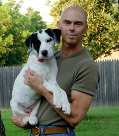 Find Todd T Mcvicker Phone Number, Location, Email, and more on Intelius