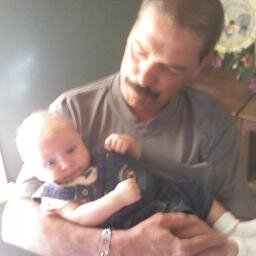 Find Todd L Millard Phone Number, Location, Email, and more on Intelius