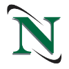Find Todd Eric Mocherman Phone Number, Location, Email, and more on Intelius