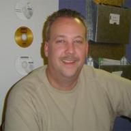 Find Todd Allen Monreal Phone Number, Location, Email, and more on Intelius