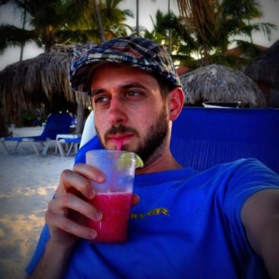 Find Todd M Moore Phone Number, Location, Email, and more on Intelius