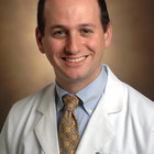 Find Todd Michael Morgan Phone Number, Location, Email, and more on Intelius