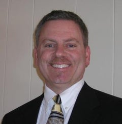 Find Todd Robert Mortenson Phone Number, Location, Email, and more on Intelius
