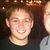 Find Todd Nelson Phone Number, Location, Email, and more on Intelius