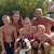 Find Todd L Nester Phone Number, Location, Email, and more on Intelius