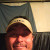 Find Todd Eugene Newcomb Phone Number, Location, Email, and more on Intelius