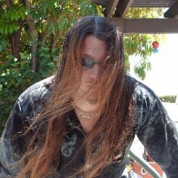 Find Todd M Nicholson Phone Number, Location, Email, and more on Intelius