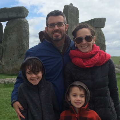 Find Todd L Norton Phone Number, Location, Email, and more on Intelius