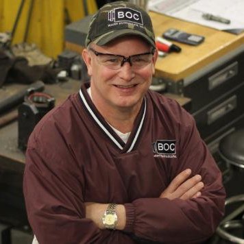 Find Todd Edwin Olson Phone Number, Location, Email, and more on Intelius
