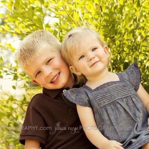 Find Todd Frank Pakiz Phone Number, Location, Email, and more on Intelius