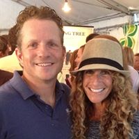 Find Todd M Parrack Phone Number, Location, Email, and more on Intelius