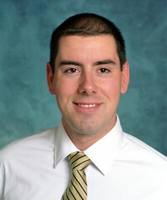 Find Todd Willard Patton Phone Number, Location, Email, and more on Intelius