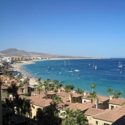 Find Todd J Peterson Phone Number, Location, Email, and more on Intelius