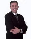 Find Todd William Pillars Phone Number, Location, Email, and more on Intelius