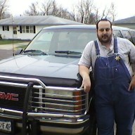 Find Todd Allen Powell Phone Number, Location, Email, and more on Intelius
