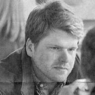 Find Todd B Rainey Phone Number, Location, Email, and more on Intelius