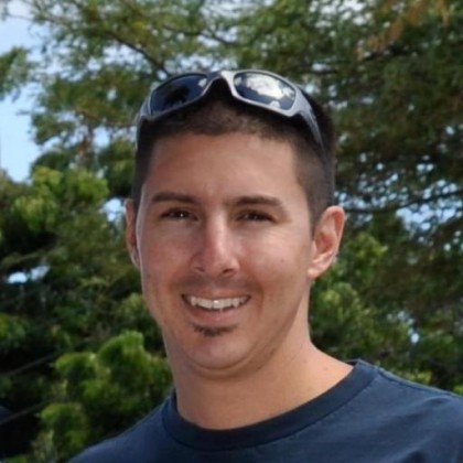 Find Todd Michael Ramirez Phone Number, Location, Email, and more on Intelius