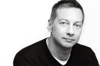 Find Todd D Read Phone Number, Location, Email, and more on Intelius