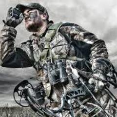 Find Todd M Reeves Phone Number, Location, Email, and more on Intelius