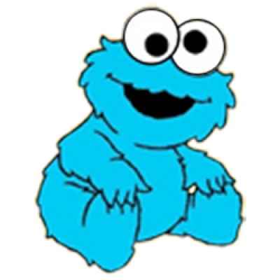 Find Todd Peter Reis Phone Number, Location, Email, and more on Intelius