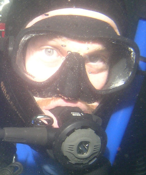 Find Todd Allyn Roberts Phone Number, Location, Email, and more on Intelius