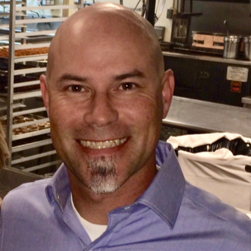 Find Todd J Schroader Phone Number, Location, Email, and more on Intelius