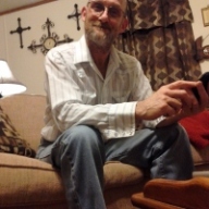 Find Todd Wayne Shiner Phone Number, Location, Email, and more on Intelius