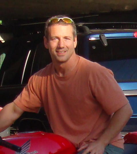 Find Todd J Simanski Phone Number, Location, Email, and more on Intelius