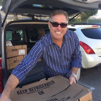 Find Todd Adam Simons Phone Number, Location, Email, and more on Intelius