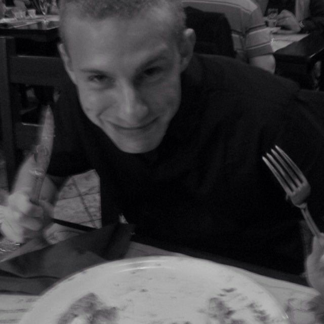 Find Todd B Sloves Phone Number, Location, Email, and more on Intelius
